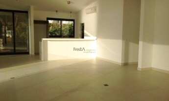 Imagem 3: Apartamento em condomínio fechado, frente ao mar com 3 suítes e 4 vagas de garagem no Guar