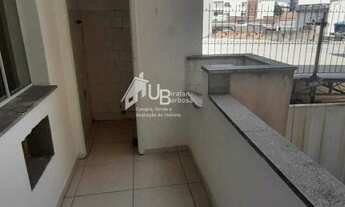 Imagem 5: Apartamento de 2 quartos no méier