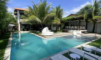 Imagem: Casa para venda na melhor localização