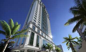 Imagem 1: Em Construção Apartamento com 5 dormitórios