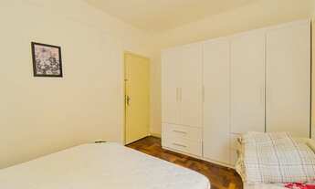 Imagem 6: Código do anúncio: 40652