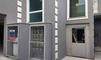 Imagem 5: Apartamento para venda tem 45 metros quadrados com 2 quartos em Vila Nhocune - São Paulo