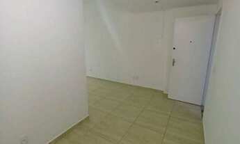 Imagem 4: Vendo/alugo sala comercial no Caminho das Árvores com 38 m²