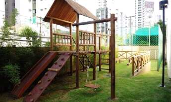 Imagem 5: Edf. Sainte Juliana