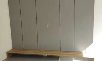 Imagem 5: Sobrado - Vila Planalto - 250m da Orla Morena