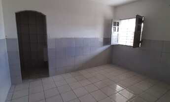 Imagem 3: CASA PARA LOCAÇÃO OURO PRETO PETROLINA