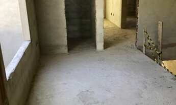 Imagem 7: Excelente Casa no Recreio, Estrada do Pontal