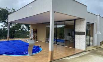 Imagem 6: Fazenda Município de Hidrolândia-Go