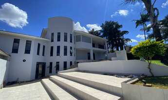 Imagem 7: Casa Bernardo Sayao