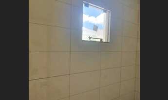 Imagem 7: Casa Germinada para Locação - 69 m - 3 quartos e 1 Banheiro - Na Cidade de Rolândia