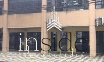 Imagem 4: Loja de rua para aluguel possui 74 metros quadrados em Vila Izabel - Curitiba - PR