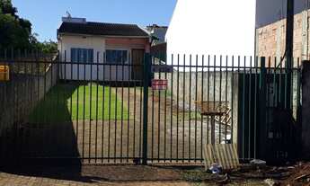 Imagem: Imobiliária Águia Imperial Vende Casa