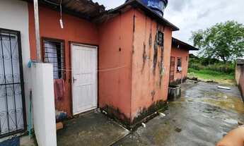 Imagem 3: Uma Vila completa com 03 imóveis dentro e já alugados