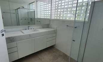 Imagem 5: Apartamentos 4 Dormitórios para locação em Brasília