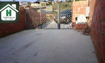 Imagem 3: Casa nova, 3 dormitórios. Financiamento Caixa, use seu FGTS - Francisco Morato - Caieiras