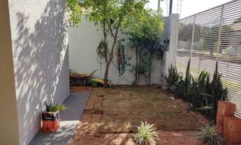 Imagem 7: Casa Planalto - 300m Orla Morena