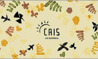 Imagem 3: Flat para venda possui 36 metros quadrados com 1 quarto em Muro Alto - Ipojuca - PE