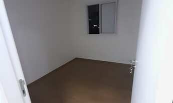 Imagem 2: Apartamento para venda tem 54 metros quadrados com 2 quartos