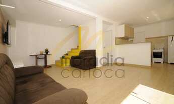 Imagem 6: Casa à venda com 3 quartos independente em Tucuns - Búzios