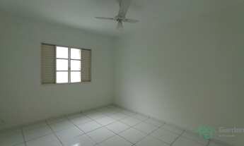 Imagem 4: SAO JOSE DOS CAMPOS - Casa Padrão - Jardim Das Industrias