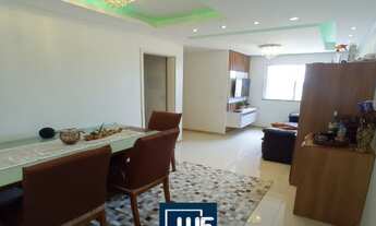 Imagem 2: Apartamento no bairro boa vista 3 quartos