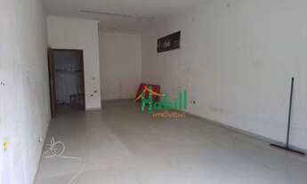 Imagem 6: Salão para alugar, 40 m² por R$ 1.800,00/mês - Centro - Suzano/SP