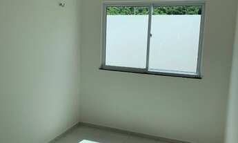 Imagem 6: Casa maravilhosa com kit grátis (pia gourmet+ chuveirão + churrasqueira