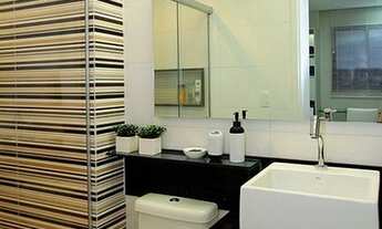 Imagem 5: EA* | Duetto | Torreão