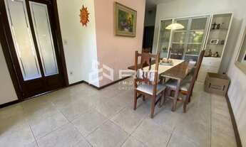 Imagem 4: Blumenau - Casa Padrão - Velha