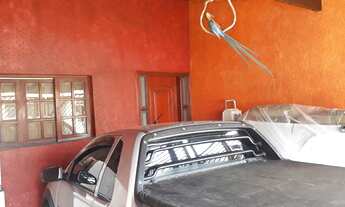 Imagem 4: Exclusiva, apenas 250 mil, 120 mts² construção