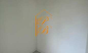 Imagem 6: Apartamento para venda com 75m² 2 dormitórios 1 suíte 1 vaga no bairro Aclimação