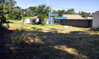 Imagem 3: Venda de terreno Rio Ivaí...