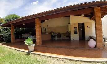 Imagem 2: Terreno à venda, Cidade Universitária - Campinas/SP