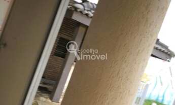 Imagem 2: Casa com 3 Dormitórios à Venda, Comercial / Residencial com 200 m2, por R$ 1.000.000, Pra