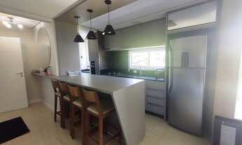 Imagem 4: 500 metros da praia, escritura pública, mobiliado