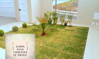 Imagem 4: 4 quartos!!! Casa com 4 dormitórios