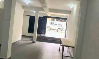 Imagem 3: Loja para alugar, 60 m² por R$ 800,00/mês - Bairu - Juiz de Fora/MG