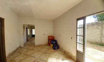 Imagem 6: Oportunidade - R$ 105mil reais - Casa 3 quartos