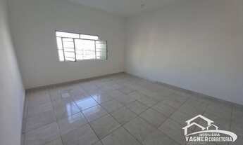 Imagem 3: Alugo apartamento no Centro de Lorena - SP