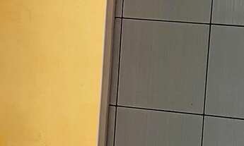 Imagem 7: ALUGO - EXELENTE CASA