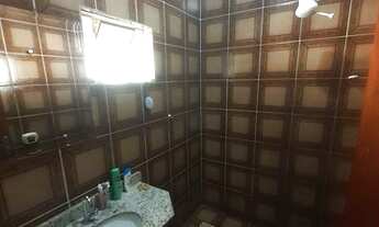 Imagem 3: Villa de France! Casa 300m2 e terreno de 600m2