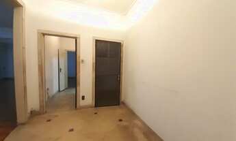 Imagem 3: Venha morar em excelente apartamento de 4 quartos pertinho da praia!