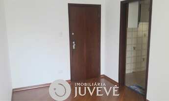 Imagem 3: IMOBILIARIA JUVEVÊ ALUGA APARTAMENTO ÁGUA VERDE PRX CEMITÉRIO GUILHERME PUGSLEY REP ARGENT