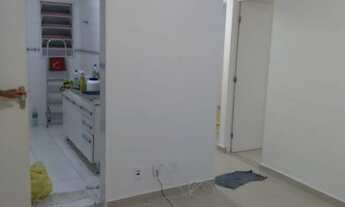 Imagem 5: Vende-se Apartamento no Mirante da Paralela