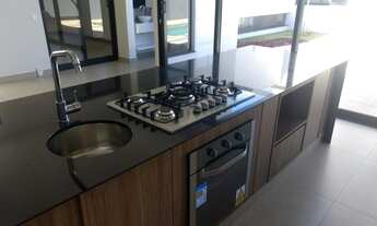 Imagem 7: Excelente Oportunidade