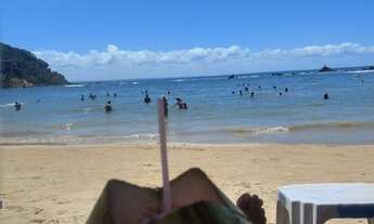 Imagem 3: Casa de praia Jácuipe