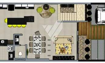 Imagem 4: Reserva Bela Vista