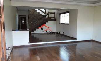 Imagem 4: Casa na Vila Nova Cidade Universitária