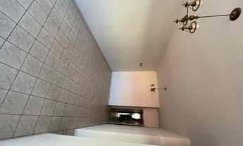 Imagem 4: Apartamento edifício Rural, com 3 quartos em Setor Central - Em frente ao mercado e sup ba