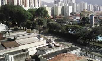 Imagem 5: Comercial - Mogi das Cruzes